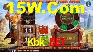 Kbk Bet Login