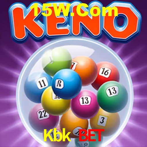 Estatísticas Crash Games Kbk Bet