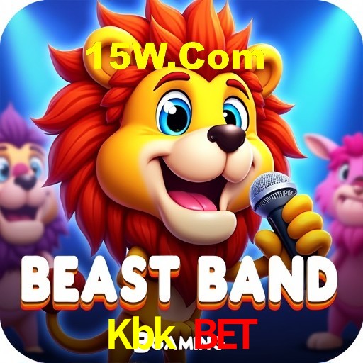 A Revolução dos Aplicativos de Jogos no Kbk Bet