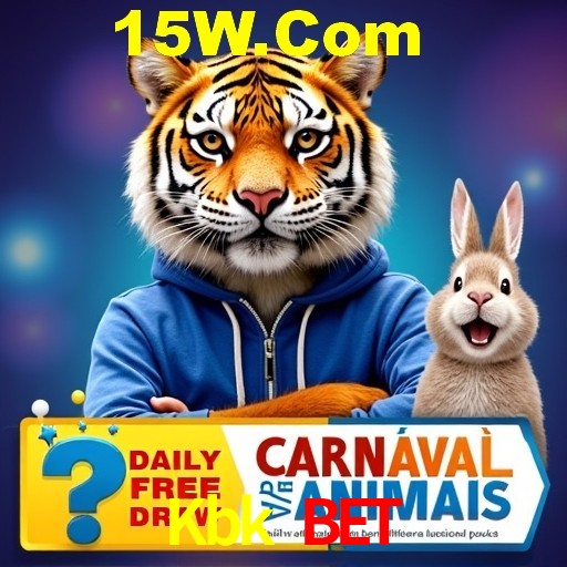 Weekend Specials Kbk Bet