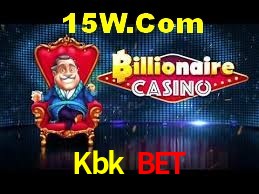Spaceman Game Kbk Bet