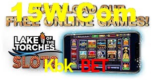 Kbk Bet,Kbk Bet App