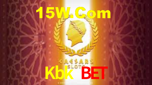 Descubra a Magia dos Jogos de Arcade no Kbk Bet