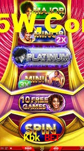 Kbk Bet Login