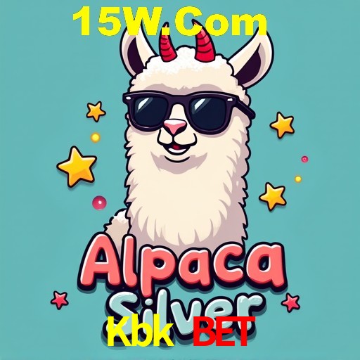 Experiência VIP Kbk Bet