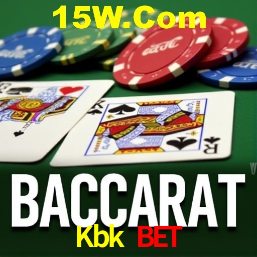 Apostas de Tênis Kbk Bet