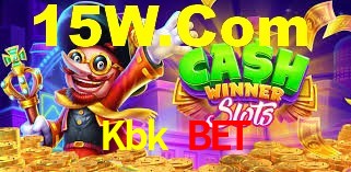 Kbk Bet