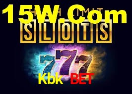 Kbk Bet