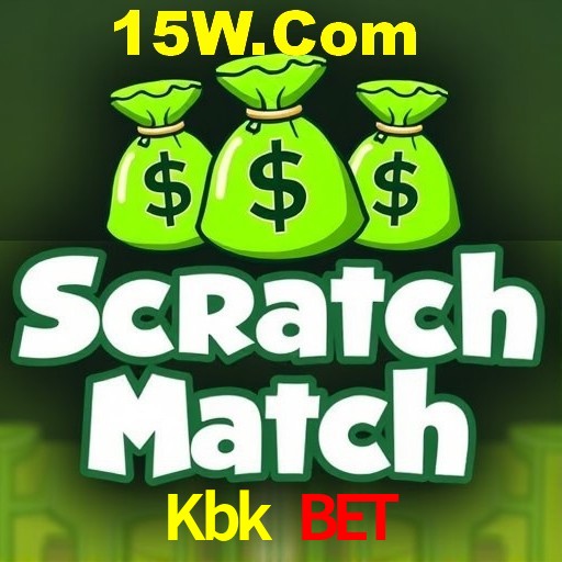 Responsive Design Kbk Bet