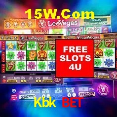 A Emoção da Loteria na Kbk Bet: Uma Chance de Mudança de Vida