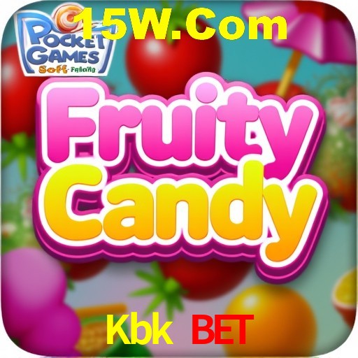 Login Seguro Kbk Bet