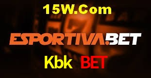 Welcome Bonus Kbk Bet