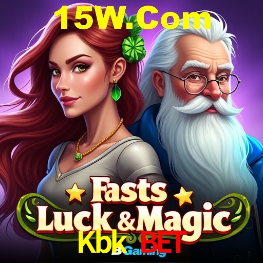 Promoções Sazonais Kbk Bet
