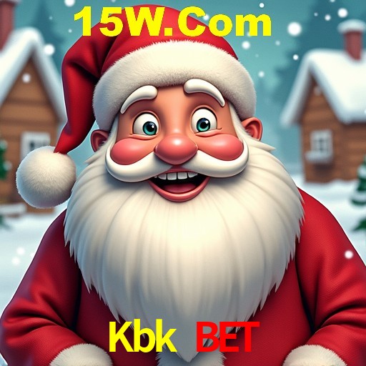 Welcome Bonus Kbk Bet