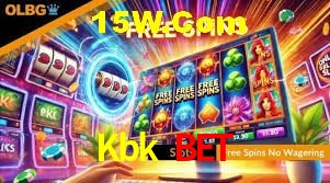 Live Casino Kbk Bet