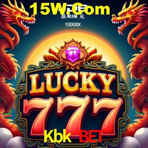 Exclusive Offers Kbk Bet