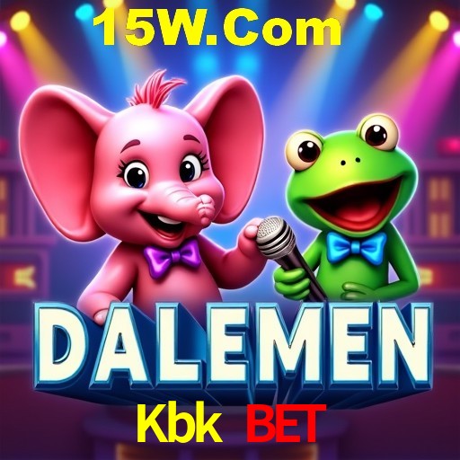 Seasonal Promotions Kbk Bet