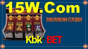 Kbk Bet,Kbk Bet App