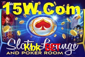 Kbk Bet