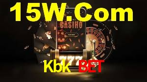 Kbk Bet: Seu Cassino Premiado com Pagamentos Rápidos