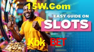 Daily Bonuses Kbk Bet