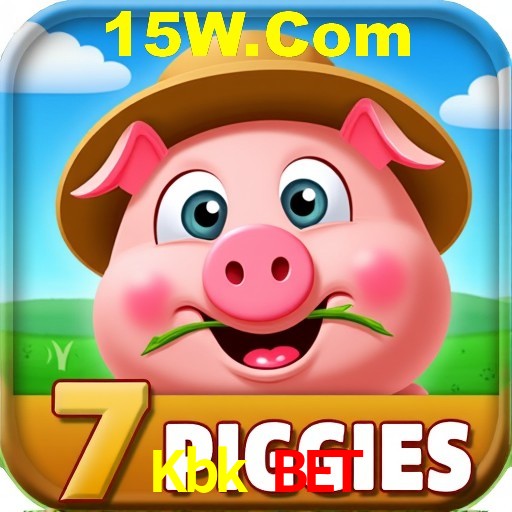 Jogo Spaceman Kbk Bet