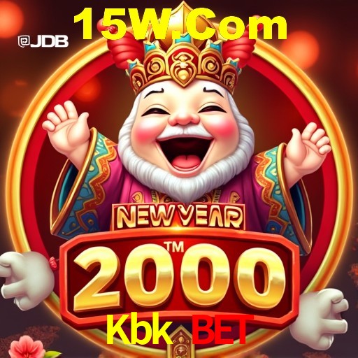 Benefícios da Conta Kbk Bet