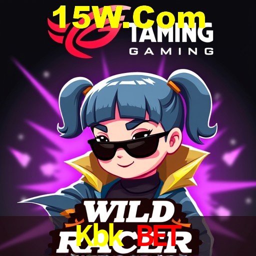 Casino VIP Kbk Bet
