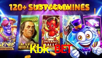 Explorando a Categoria de Eventos em Apostas na Kbk Bet