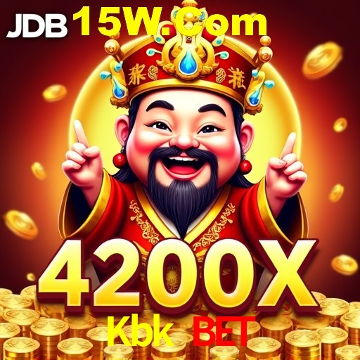 Live Casino Kbk Bet