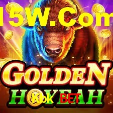 Kbk Bet Login