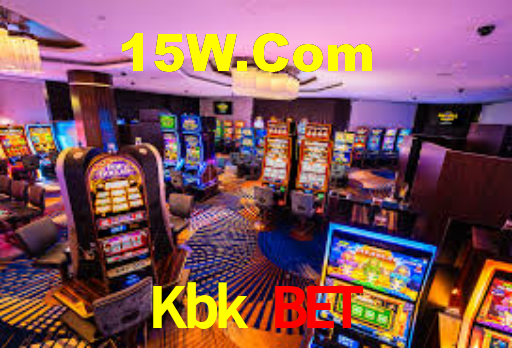 Kbk Bet,Kbk Bet App