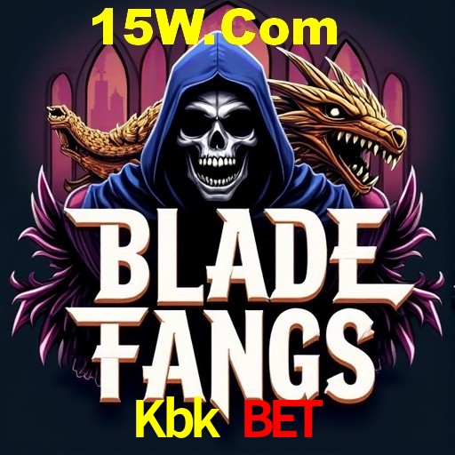 Slot Games Kbk Bet
