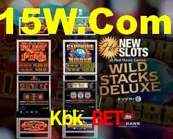 Kbk Bet - Jogo Casino Pilot - Kbk Bet App