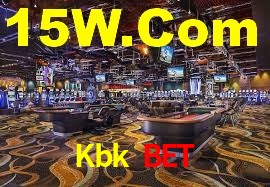 Kbk Bet,Kbk Bet App