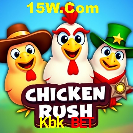 Flash Promotion Kbk Bet