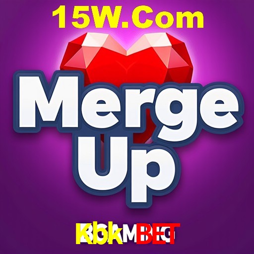 Member