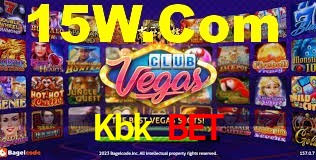 Kbk Bet: Jogos de Caça-Níqueis-Altas Recompensas, Roleta-Velocidade, Blackjack-Desafios Máximos