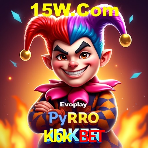 Desvendando o Mundo dos Jogos Virtuais na Kbk Bet