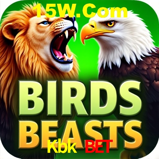 Promoção Relâmpago Kbk Bet