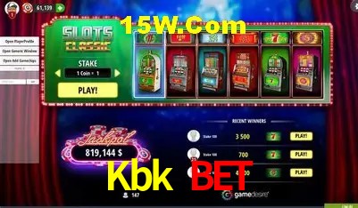 Descubra a Essência do Kbk Bet: Nossa História e Compromissos
