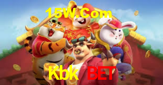 Descubra a Essência do Kbk Bet: Nossa História e Compromissos