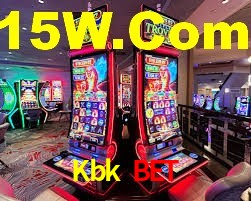 Kbk Bet,Kbk Bet App