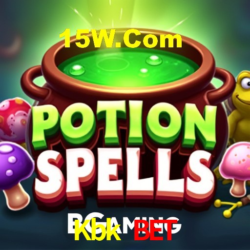 Descubra a Magia dos Jogos de Arcade no Kbk Bet