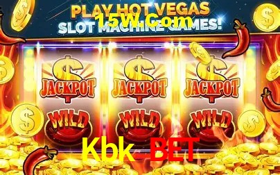 Explorando a Categoria de Eventos em Apostas na Kbk Bet