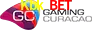 Gaming License