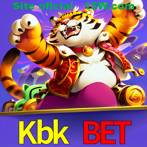 Kbk Bet